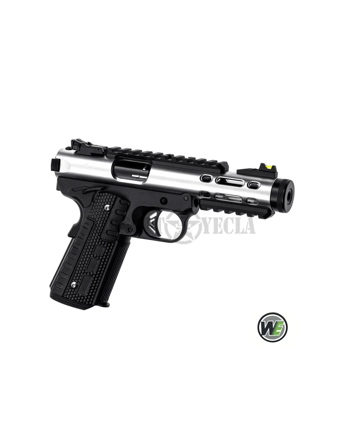 Colt 1911