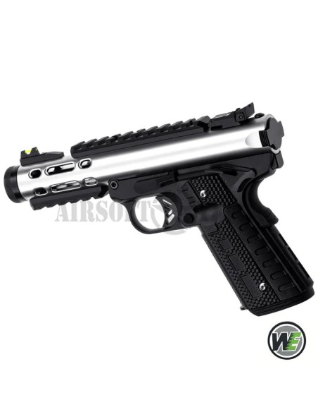 pistola-galaxy-hi-capa-negra-vista-superior