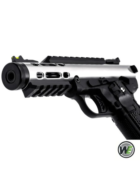 pistola-galaxy-hi-capa-negra-empunadura-diseño