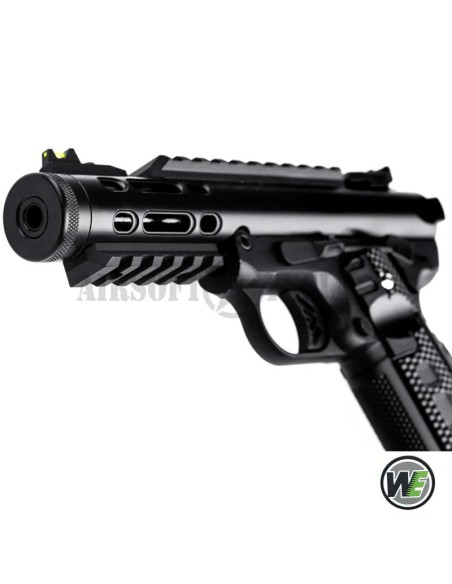 pistola-galaxy-1911-negra-vista-frontal-20793
