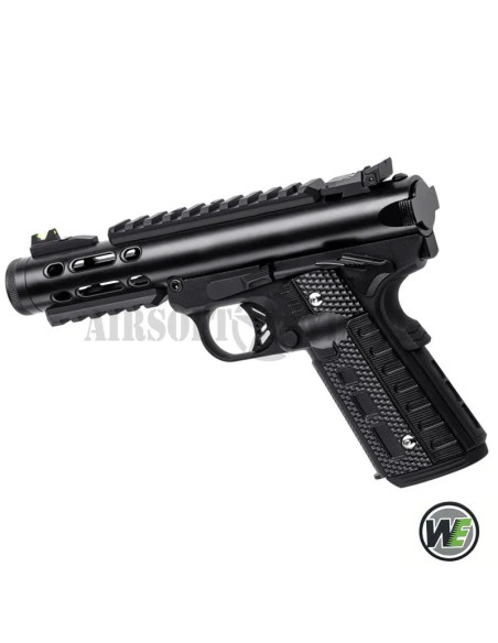 pistola-galaxy-1911-negra-vista-lateral-20794