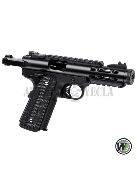pistola-galaxy-1911-negra-mecanismo-cierre-20796
