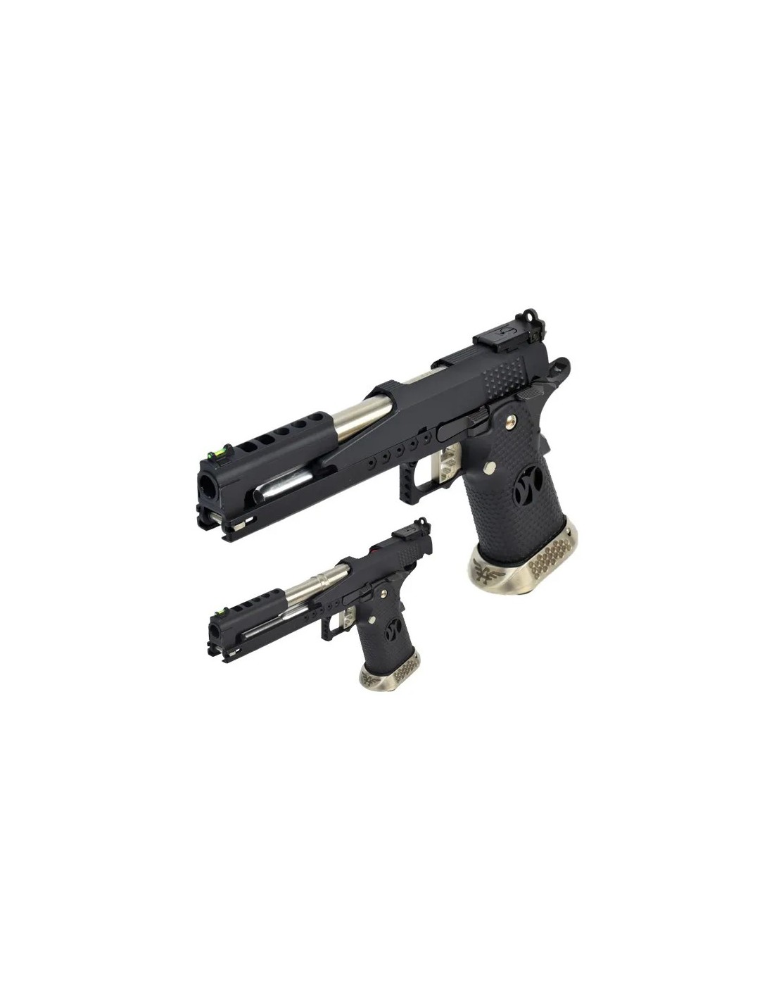 1911 Hi Capa HX2202