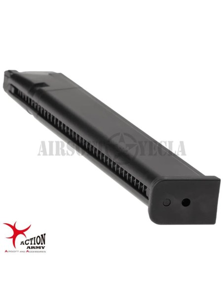 pack-5-bombonas-co2-bo-manufacture-lateral