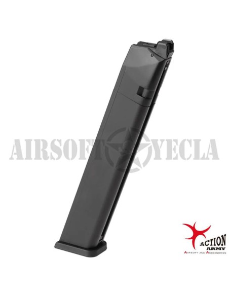 pack-5-bombonas-co2-bo-manufacture-contenido