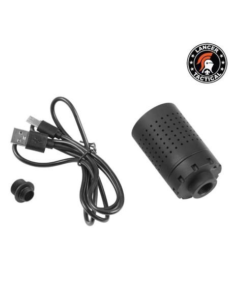 adaptador-silenciador-t10-action-army-vista-superior