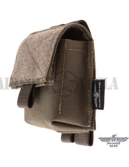 pouch-tabaco-mechero-ranger-green-invader-gear-material