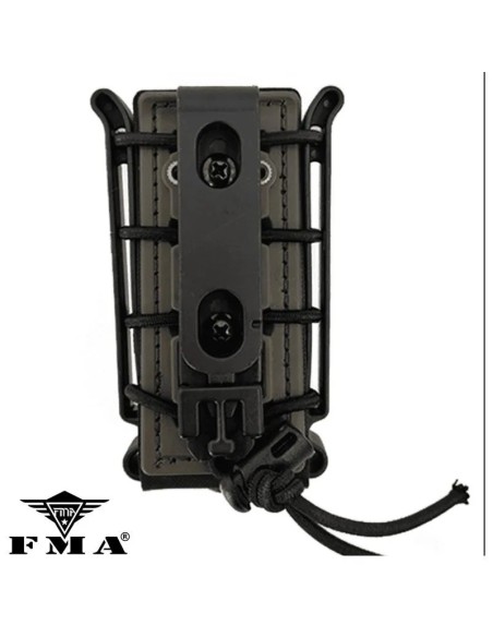 pouch-tabaco-mechero-wolf-grey-invader-gear-uso
