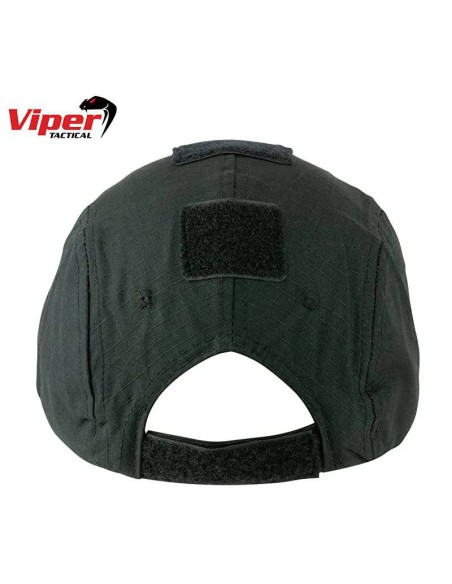 eslinga-tx-3-coyote-invader-gear-uso-cinturon