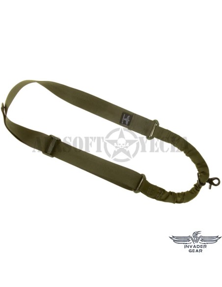 eslinga-tx3-od-invader-gear-detalle-material