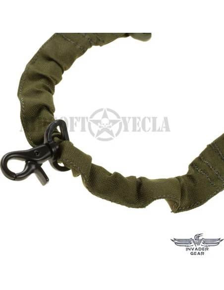 eslinga-tx3-od-invader-gear-uso-campo
