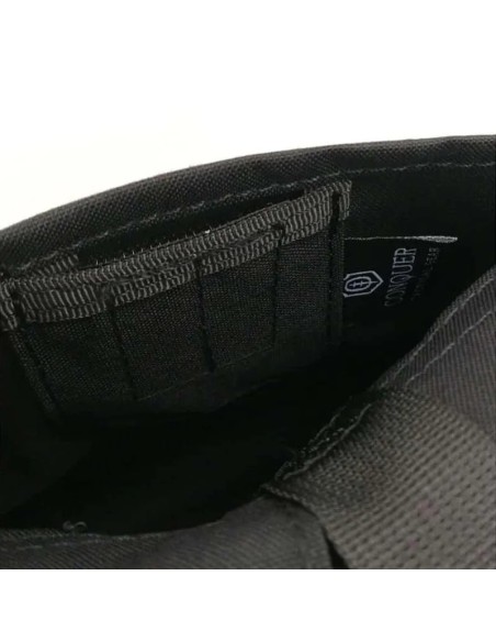 mochila-conquer-c2-elite-backpanel-rg-espacio-interno