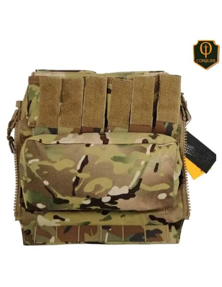 backpanel-smart-c1-od-conquer-instalacion-easy