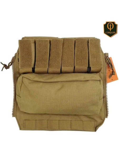 backpanel-smart-c1-mc-conquer-vista-lateral