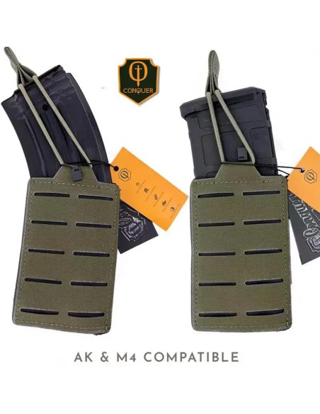pouch-rifle-mag-conquer-mc-porta-cargador-frontal