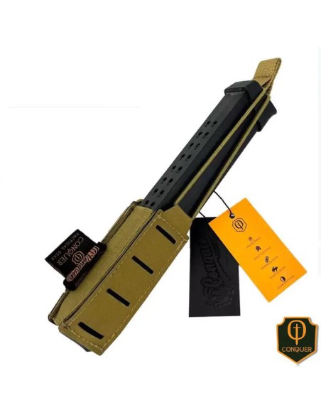 pouch-rifle-mag-conquer-mc-sujecion-segura-para-cargadores