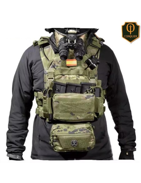 chaleco-conquer-mpc-sw-vista-frontal