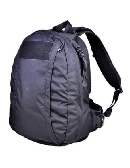 mochila-paisano-convertible-en-chaleco-puede-usarse-como-chaleco