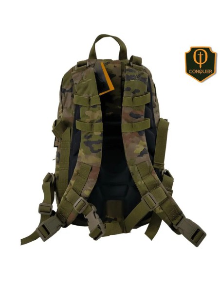 mochila-conquer-cvs-mc-espalda-acolchonada-para-mayor-comodidad