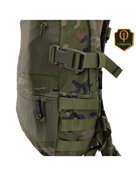 mochila-conquer-cvs-mc-espalda-acolchonada