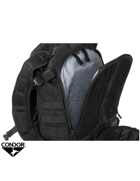 mochila-sparrow-od-bolsillo-lateral