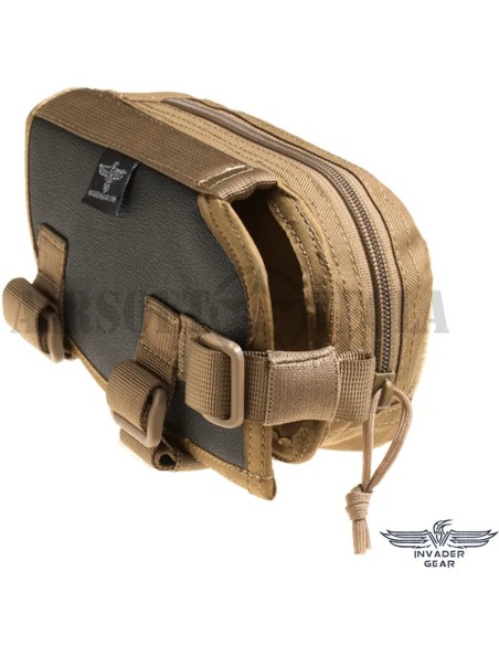 bolsa-pouch-para-escopeta-coyote-invader-gear-detalle-cierre