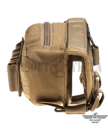pouch-para-escopeta-coyote-invader-gear-uso-campo
