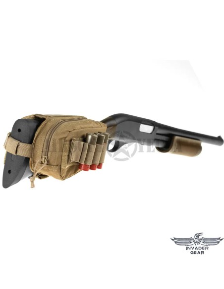 pouch-para-escopeta-coyote-invader-gear-cierre-rapido