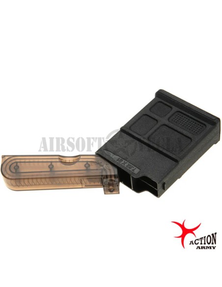 sniper-aac-t10-short-grey-back-view-action-army