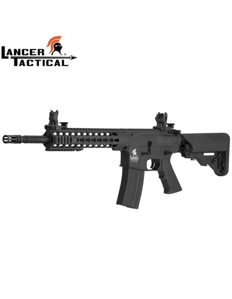 pack-completo-lt-25-g2-m4-spr-lancer-tactical-accesorios-incluidos