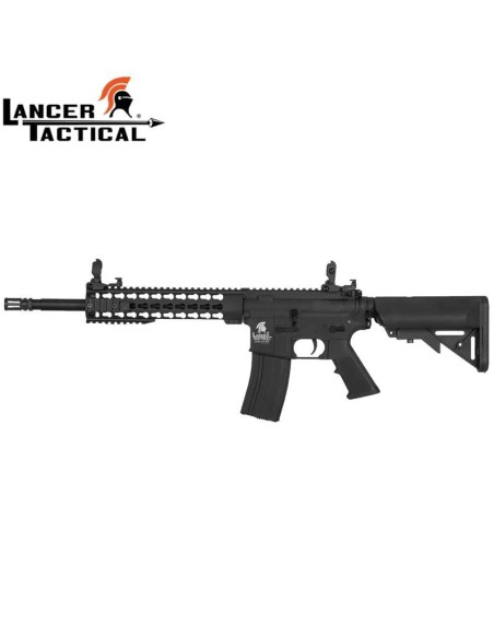 pack-completo-lt-25-g2-m4-spr-tan-lancer-tactical-detalle-mira