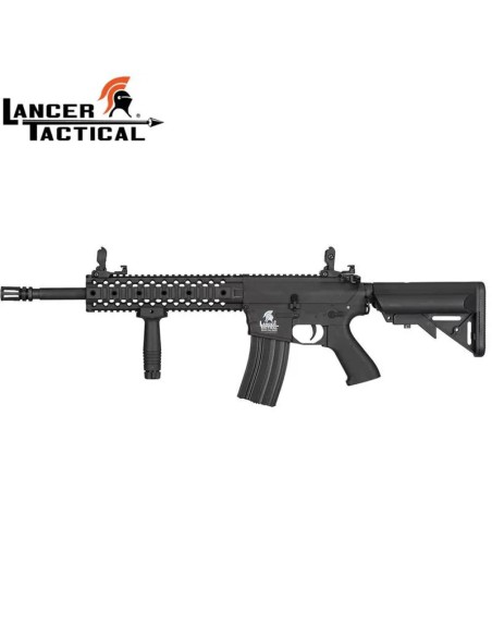 pack-completo-lt-15-gen2-m4-lancer-tactical-detalle-material