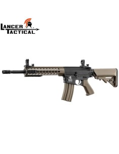 pack-completo-lt-12-gen-2-m4-ris-evo-accesorios-incluidos 2