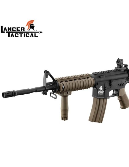 pack-completo-lt-12k-gen-2-m4-keymod-materiales-calidad