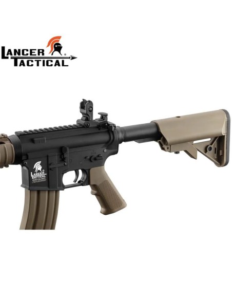 pack-completo-lt-02c-gen2-mk18-tan-lancer-accesorios-incluidos