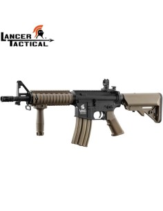 pack-completo-lt-02-g2-m4-cqbr-bicolor-con-accesorios 2