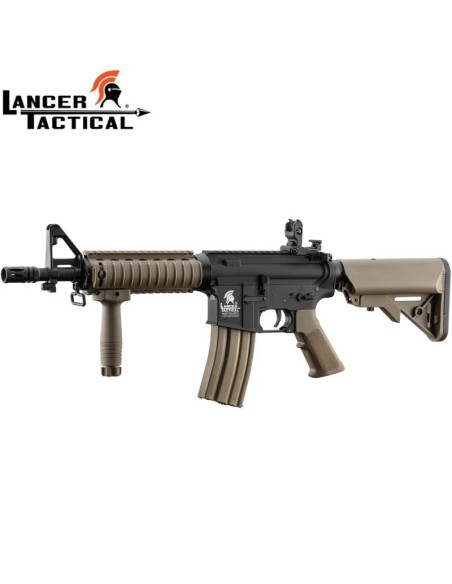 pack-completo-lt-02c-gen2-mk18-tan-lancer-accesorios