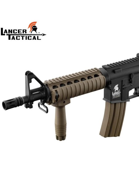 pack-lt-02c-gen2-mk18-tan-lancer-vista-lateral