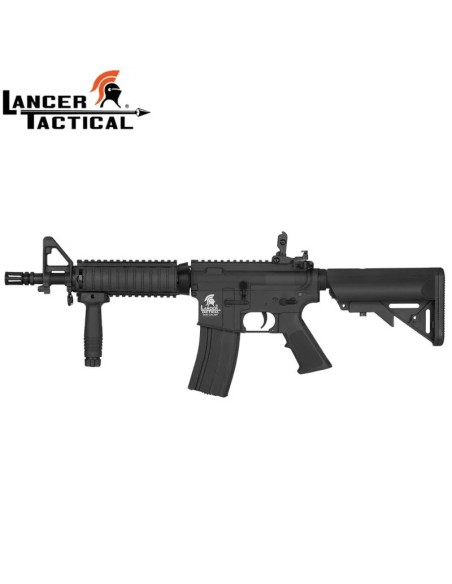 pack-completo-lt-02-g2-m4-cqbr-bicolor-en-uso