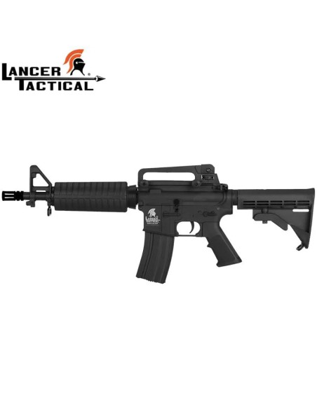 pack-completo-lt-02-g2-m4-cqbr-negra-detalle-mango