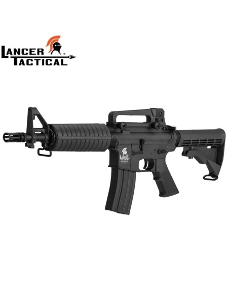 pack-completo-lt-01-g2-m933-bronceado-empaque