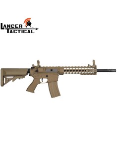 pack-completo-lt-01-g2-m933-negra-detalle-accesorios 2