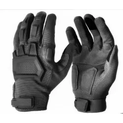 Guantes tacticos BK M