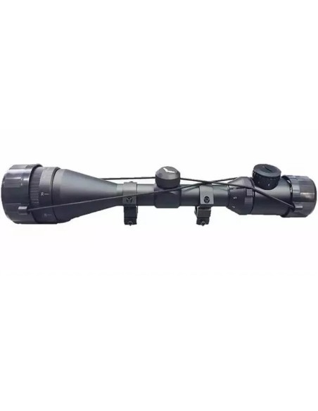 kit-francotirador-ssg10-a2-2-8j-novritsch-detalle-canon