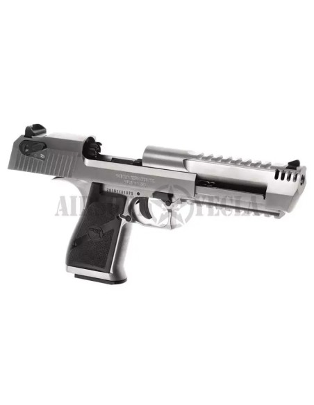 desert-eagle-l6-50-ae-full-metal-gbb-vista-frontal