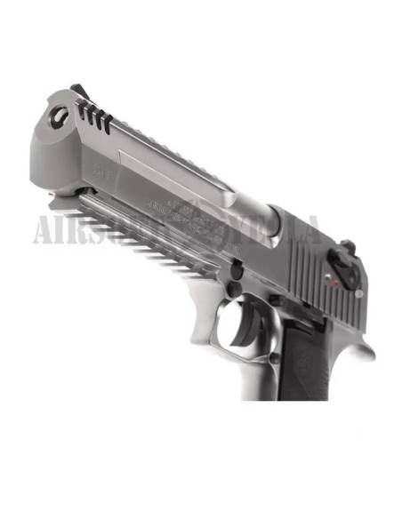 desert-eagle-l6-50-ae-full-metal-gbb-mecanismo-gbb