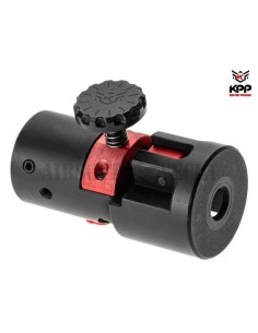 unidad-hop-up-tdc-l96-evo-kpp-detalle 2