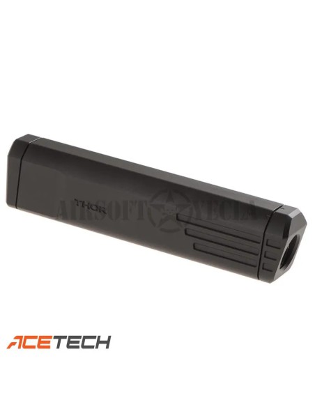 unidad-hop-up-tdc-l96-evo-kpp-vista-lateral