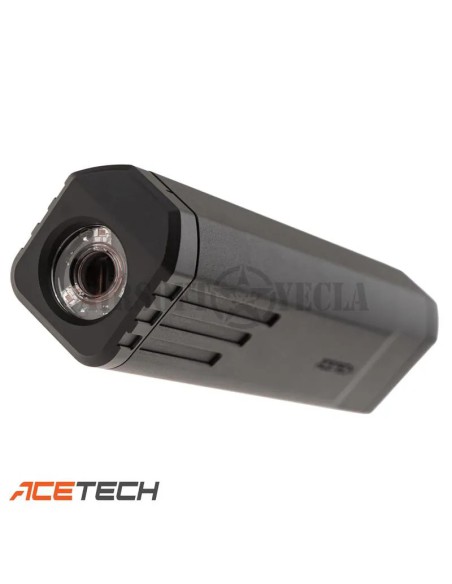 unidad-hop-up-tdc-l96-evo-kpp-componentes-internos