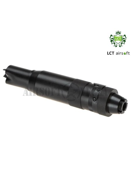 trazador-de-acero-pbs4-ltc-precision-industrial